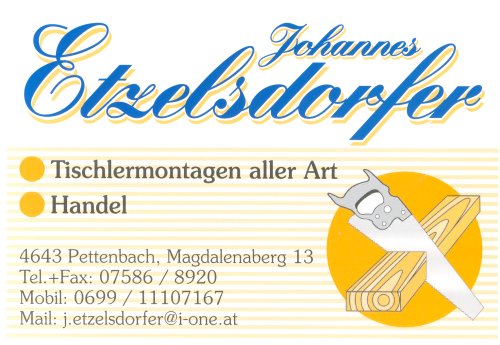 etzelsdorferjpg